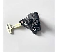 Pizgear, for Chrysler, 300c 200 2005-2018 Modello 2008-2014, for DODGE, Avenger Serratura portellone posteriore Serratura baule Attuatore per serratura porta