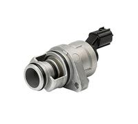Pizgear For Chrysler, for Jeep, for DODGE, for Mitsubishi, Valvola di controllo aria al minimo Motore al minimo 4861552AB Valvola di controllo dell'aria al minimo