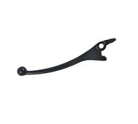 Pizgear For Citycoco, scooter elettrico Maniglia del freno sinistra e destra Leva del freno a disco Parti di modifica della maniglia del freno a olio Freno a mano per monopattino elettrico(Left B)