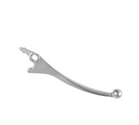 Pizgear For Citycoco, scooter elettrico Maniglia del freno sinistra e destra Leva del freno a disco Parti di modifica della maniglia del freno a olio Freno a mano per monopattino elettrico(Right A)