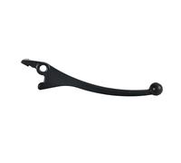 Pizgear For Citycoco, scooter elettrico Maniglia del freno sinistra e destra Leva del freno a disco Parti di modifica della maniglia del freno a olio Freno a mano per monopattino elettrico(Right B)
