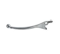 Pizgear For Citycoco, scooter elettrico Maniglia del freno sinistra e destra Leva del freno a disco Parti di modifica della maniglia del freno a olio Freno a mano per monopattino elettrico(Left A)