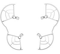 Pizgear , for DJI, for MINI, 3 Propeller Guard, Propeller Protector, Copertura ventola alare, Strumento di protezione anello anticollisione, Copertura eliche Protezione elica per droni