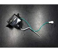Pizgear, for Kia, Pregio Van Tailgate Lock Back Door Latch OK72A-62-310A Attuatore per serratura porta