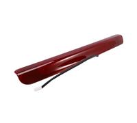 Pizgear For Lexus, for Lx470 1998-2007 Terzo freno alto posteriore stop fanale luce 81570-60061 Terza luce di stop