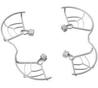 Pizgear , for MINI, 4 Pro Propeller Guard Propeller Blades Protector Cover, for DJI, for MINI, 4 Pro Drone Quick Release Accessories Protezione elica per droni