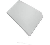 Pizgear, for Peugeot, for Boxer 1362671080 1340422080 Tappo di protezione del serbatoio del carburante Coperchio del tappo del serbatoio del carburante Parti di ricambio tappo serbatoio benzina per a