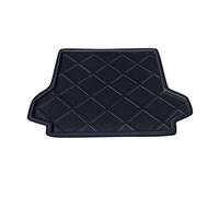 Pizgear, for Renault, Koleos, for Samsung, QM5 2007-2015 Tappetini for bagagliaio posteriore for auto Tappetini for bagagliaio Tappetini for bagagliaio 2012 2013 2014 Rivestimento per bagagliaio