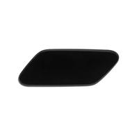 Pizgear, for Subaru, XV Crosstrek 2018 2019 2020 Copriugello lavafari anteriori Tappo getto acqua fari 86636FL050 86636FL040 tappo copriugello(LEFT 86636FL050)