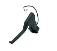 Pizgear Gruppo leva freno originale, for NINEBOT, MAX G2, parti di ricambio maniglia freno sinistra scooter elettrico Freno a mano per monopattino elettrico