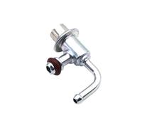 Pizgear Gruppo regolatore pressione carburante auto, for Toyota, for Lexus, for IS200 2002-2005 Valvola pressione olio 23020-70010 Controllo pressione carburante Regolatore di pressione del carburante