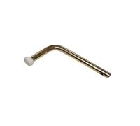 Pizgear GUIDA A RULLO Lato destro PORTA SCORREVOLE In basso Al centro In alto, for VW, for T4 701843436 701843406B 701843336A Kit rulli per porte scorrevoli(701843436 012)