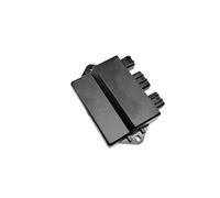 Pizgear Ignition Control CDI Module Fits, for YAMAHA, ATV YFM660 RAPTOR 660 2002-2003 5LP-85540-20-00 CSL2017