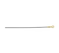Pizgear Indicatore astina di livello in acciaio inossidabile for Jimny SN413 FJB43V 1.3L 4 cilindri, MP, M13A, 16V, DOHC, N/Turbo, benzina, 4WD, 09/00-12/04 indicatore del livello del fluido motore