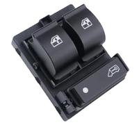 Pizgear Interruttore di Controllo Interruttore alzacristalli Auto, for Citroen Jumper II, for Fiat, for Ducato, for Peugeot, for Boxer II 735487419 735421419 Interruttore finestrino Laterale