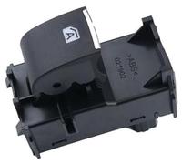 Pizgear Interruttore di Controllo Interruttore alzacristalli Auto, for Toyota, for RAV4, RAV 4 2019-2022, for Corolla 84040-06070 84040-33170 84040-10020 Interruttore finestrino Laterale