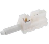 Pizgear Interruttore luce freno, for Cadillac, DeVille 2000-2005 No.25668878 Interruttore della luce del freno automobilistico