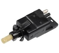 Pizgear Interruttore luce freno Sostituzione interruttore lampada stop, for, 190 82-93, for, C-Klasse 93-00 No.0005450109/0005452209/0005456109 Interruttore della luce del freno automobilistico