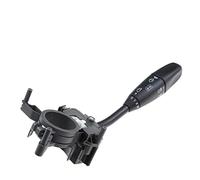 Pizgear Interruttore per colonna tergicristallo indicatore di direzione auto, per, Sprinter 2006 in poi, per Volkswagen, per Crafter 2006-2016 Interruttore sul piantone dello sterzo