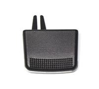 Pizgear Kit di riparazione clip for linguetta di uscita aria condizionata CA anteriore, for Kia, for Sorento, 2009-2014 Forniture for veicoli for auto multifunzionali Classic Clip per linguetta di sfi
