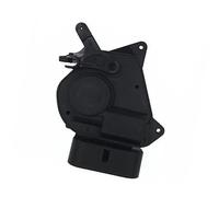 Pizgear Lato passeggero anteriore destro 6911042120 69110-42120 Attuatore serratura porta elettrica, for RAV4, 2000-2005 Attuatore per serratura portiera auto