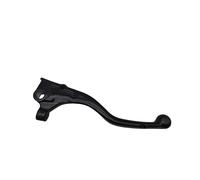 Pizgear Leva della maniglia del freno destra originale Surron StormBee bici da fondo elettrica, for SURRON, Storm Bee, parte della maniglia del freno Freno a mano per monopattino elettrico