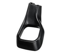 Pizgear Leva della maniglia di regolazione del seggiolino auto 8P0881232, for, A3 8P TT 8J R8 Destra for Sinistra Maniglia del sedile regolabile per auto(Right 8P0881232)