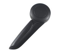 Pizgear Leva sinistra for auto nera Regolatore del sedile Parti di ricambio for auto A1699190161, for Mercedes, Classe B W169 W245 W906 Accessori for auto Leva del sedile del veicolo