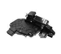 Pizgear LR014100 Meccanismo di chiusura della porta anteriore destra Attuatore serratura, for Land, for Rover, for Discovery 4 Evoque Sport Attuatore per serratura portiera auto