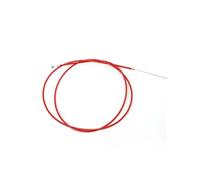 Pizgear Maniglia del freno, for Xiaomi, M365 1S Pro 2, Maniglia del freno dello scooter elettrico Parti della leva del freno Parti del kit di montaggio del freno Freno a mano per monopattino elettrico