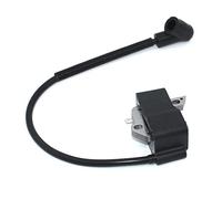 Pizgear Modulo bobina di accensione Craftsman Tagliabordi 358791300 358791980 358792010 358792011 358792030 358792031 358792032 35879203 Bobina di accensione per attrezzi da giardino