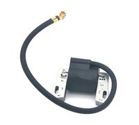 Pizgear Modulo bobina di accensione, for Briggs Stratton, 845126 843327 541777 542777 542777 543477 473177 474177 Motore Motore Magneto Parti Bobina di accensione per attrezzi da giardino