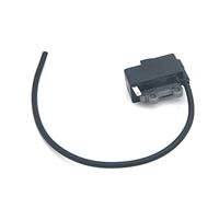 Pizgear Modulo bobina di accensione, for Husqvar 253RB 552RS Tagliabordi Decespugliatore Magneto Ricostruisci parti di ricambio Bobina di accensione per attrezzi da giardino