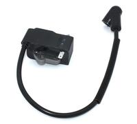 Pizgear Modulo bobina di accensione, for McCulloch, B28PS B28P B28B 545046701 Bobina di accensione per attrezzi da giardino