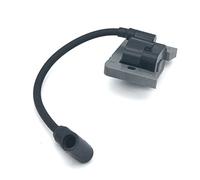 Pizgear Modulo bobina di accensione, for Tecumseh, tosaerba 36344A 36344 37137 Sten 440-044 Rotary 14135 Thru OHV180 OV358EA OV490EA Magneto Bobina di accensione per attrezzi da giardino