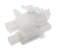 Pizgear Motore attuatore serratura portiera anteriore destra, for n. 80500EA000 Attuatore per serratura portiera auto