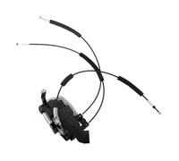 Pizgear Motore attuatore serratura portiera anteriore lato destro, for Sentra Attuatore per serratura portiera auto
