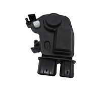 Pizgear Motore attuatore serratura portiera sinistra, for Accord, for Civic, Odyssey, for Acura, 2000 2006 2007 2008 2009 72155-S6A-J01 72155S6AJ01 Attuatore per serratura porta