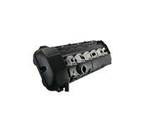 Pizgear motore, for copertura portiera auto, cuscinetto coprivalvola, tappo cilindro, a vite for camera valvola, for BMW, testata 11121432928 Interruttore di rilascio del cofano motore dell'au