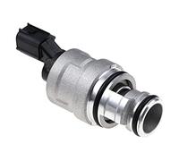 Pizgear Nuova valvola di controllo del minimo dell'aria, for Chrysler, for DODGE, for Dakota, for Jeep, V6 V8 3.7L 4.0L 4.7L 4861552AB 4861552AC 4861552AA Valvola di controllo dell'aria al minimo