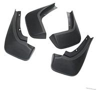 Pizgear Parafanghi for auto 4 pezzi, for Discovery 5 L462 2017 2018 2019 Parafango Paraspruzzi Paraspruzzi Accessori auto Parafango per auto