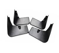 Pizgear Parafanghi for Auto 4 Pezzi, for Vitara 2015-2022 Paraspruzzi Accessori Parafango per auto