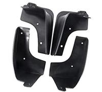 Pizgear Parafanghi for auto Accessori for Paraspruzzi Parafango Parti di ricambio for, for NISSAN, for Maxima, for Teana J32 2009 2010 2011 2012 Parafango per auto