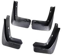 Pizgear Parafanghi for auto, for BMW, X1 F48 2016 2017 2018 2019 Accessori for auto Paraspruzzi Parafango Parti di ricambio for auto Parafango per auto