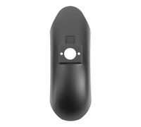 Pizgear Parafango Anteriore Universale for Scooter Elettrico, for Speedway, for Rockway, for Parti di Accessori for Skateboard Elettrico Doppio Crossover Parafango per Skateboard
