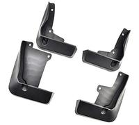 Pizgear Paraspruzzi for auto Accessori for parafango anteriore posteriore for, for Toyota, for Camry 2018 21019 2020 L Le XLE Parafango Paraspruzzi per auto