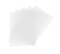 Pizgear Pellicola FEP 200x140x0,15 mm, for Stampante 3D in Resina ELEGOO, Mars 2, Mars 2 PRO, Mars 3, Mars 3 PRO, Mars 4, Photon Mono, Mono 4K LCD Pellicola Protettiva per Schermo Stampante 3D(2pcs)