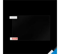 Pizgear Pellicola Protettiva for Schermo da 7,6 Pollici, for Anycubic, Photon M3 4k LCD Pellicola Protettiva for Stampante 3D Parti da 7,6 Pollici Pellicola Protettiva per Schermo Stampante 3D(3pcs)