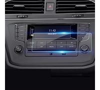 Pizgear Pellicola protettiva for schermo LCD for navigazione GPS for auto, for, 2 MK2 Allspace 2016-2019 2020 Pellicola protettiva per schermo di navigazione(6.5 inch 141X85mm)