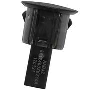 Pizgear,per 27721-3AA0A Sensore temperatura luce solare, ricambio, for NISSAN, Altima 2013-2020, ricambio, for Murano, 2015-2019, sostituisce 277213AA0A 277214P000 Sensore di radiazione solare